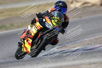 media/Jun-28-2025-CRA (Sat) [[8017bea174]]/Race Photos/Race 8/